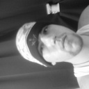 jonathan early - @jonathanearly1 - Twitter