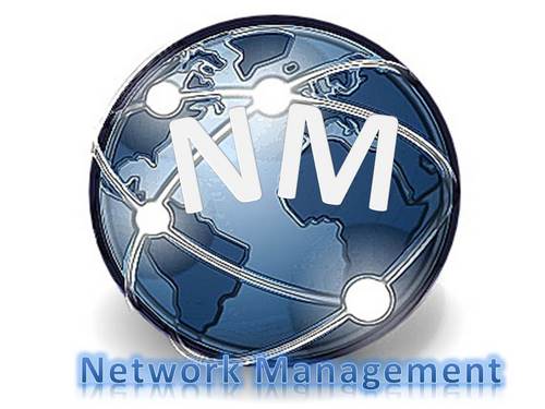 NetworkManageme's profile picture. Somos una empresa que presta el servicio de ánalisis de medios y producimos el mejor contenido comunicativo. Network Management LTDA