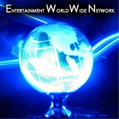 #EntertainmentWorldWideNetwork is based in #LasVegas.#WinningTeam is a collective of 300 professional #CEOs #Entrepreneurs, #MajorConnections 8183585722