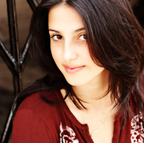 My name is Jessica and I love all things photography & weddings. Lets be friends on fb, http://t.co/6F8sNHtB and please checkout my site, http://t.co/b9cyrnHi