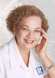 anaidrealestate's profile picture. 