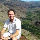 Lars Andersen - @LarsDklars - Twitter