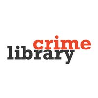 CrimeLibrary (@crimelibrary) 's Twitter Profile Photo CrimeLibrary (@crimelibrary) 's Twitter Profile Photo