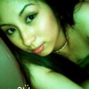 ruby gale delgado. - @si0bz - Twitter