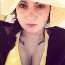 Karyn Fuller - @karynfuller - Twitter