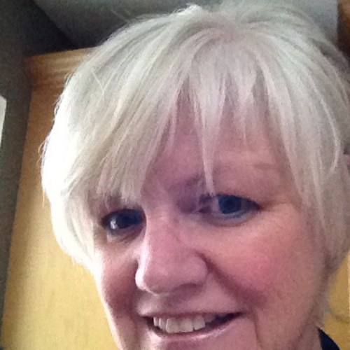 ksstcyr's profile picture. 