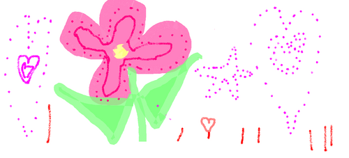 Jella1110's profile picture. 