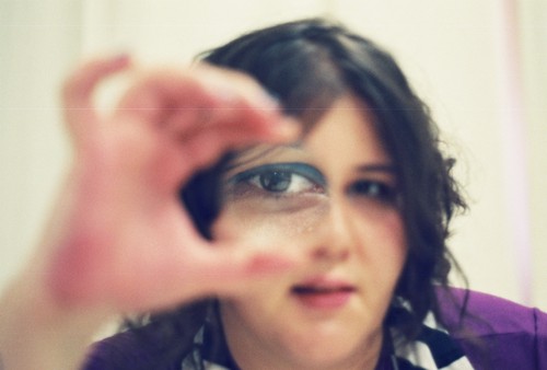 nataliaturini's profile picture. penso em refletir as palavras-imagens
http://t.co/gmjARYvJQ1