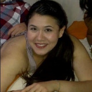 Migdalis Ortega
