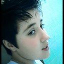 Christian Sousa - @Chris_sousa_08 - Twitter