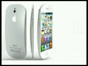 4GBucher's profile picture. Only 4G tweets