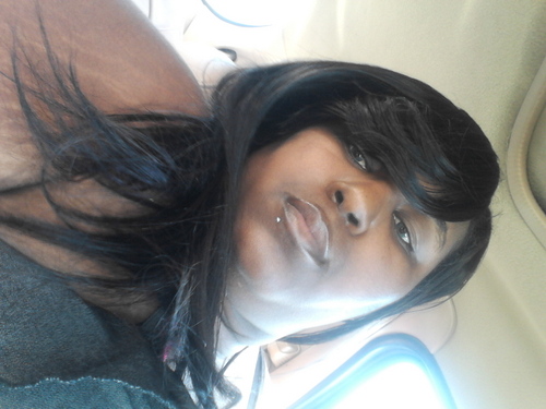 rainbowdiva_22's profile picture. wifed up n lovin it.Got my dog my wife and air in my lungs couldn't be more grateful