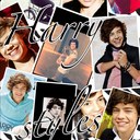 chrissy bailey - @BaileyChrissy - Twitter