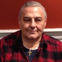 TERRY DAVID MILAS - @TerryCast - Twitter