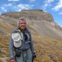 Bill Beagle (@beagle_bill) 's Twitter Profile