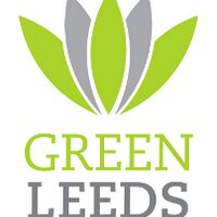 GreenLeeds (@greenleeds) 's Twitter Profile