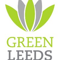 GreenLeeds(@GreenLeeds) 's Twitter Profileg