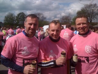 Skski999's profile picture. Paramedic/Lecturer/Dad. Views are my own not that of my employer.