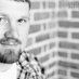 Profile Picture of Mr. Brad Sigler (@mrsigler_fms) on Twitter