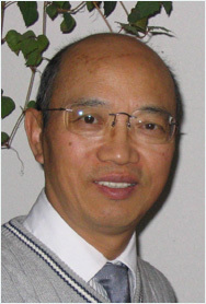 Founder of Contemporary Integrative Dry Needling. Teaching DN worldwide. 40 years of clinical, 30 years of research experience, author of 6 textbooks