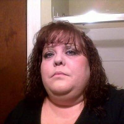Profile Picture of Brenda Simpson (@SimpsonBw) on Twitter