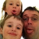 Brian Robb - @BrianRobb1 - Twitter