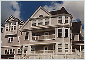 The attorneys at DiFruscia Law Offices located in Merrimack Valley have vigorously protected our clients' needs throughout Massachusetts and New Hampshire.