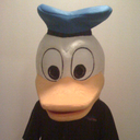 Aaron Steed - @aaronsteed - Twitter