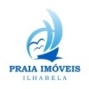 Somos uma equipe altamente treinada para oferecer a você a possibilidade da aquisição ou venda de seu imóvel e realizar o seu sonho de ter sua casa em Ilhabela.