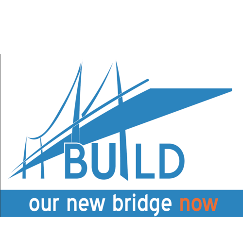Coalition of 150+ businesses & organizations educating for a safe & efficient Brent Spence Bridge Corridor quicker, cheaper & with most community benefit.