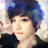 DaeGeonTH's profile image