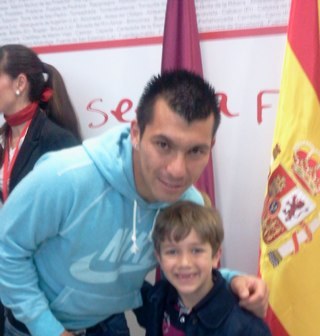 eduardoperezvda's profile picture. 