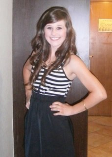 JustineDutra's profile picture. 