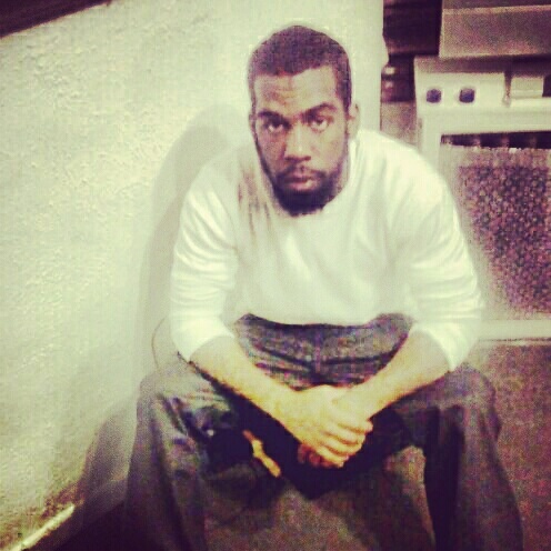 LOVE,LIVE,LIFE ..IM NLOVE WIRH MONEY