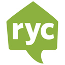 RYC is the next generation e-community website and social media tool created for individuals who want to bring about positive local and direct change.