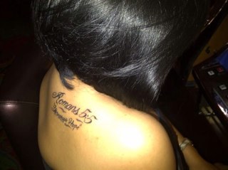 gretchentiongso's profile picture. 