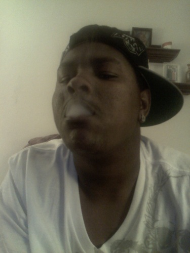 MadeJace's profile picture. #twitterwife @DavisSonata #TeamLightskin #TeamCancer #DetroitMadeMe #DMN @madeChuckDMN @madeRellDMN @madeCherryDMB @iAm720sDMN