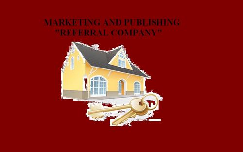 marketingpublis's profile picture. M&M MARKETING AND PUBLISHING CORP.
RENT TO OWN PROGRAM
24MONTH LEASE SIGN