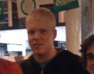 alastairw's profile picture. Application Analyst / DBA. Interested in ECM, Livelink, Virtualization, Web 2.0, Startups,  Social Media and 'the cloud'