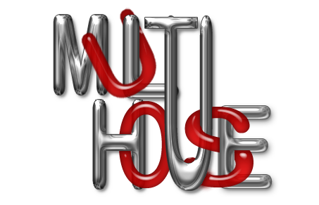 Acesse http://t.co/5GLvZ5krmW