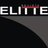Revista Elitte