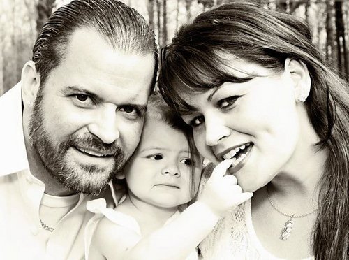 kellyrock777's profile picture. Awake and dreaming!