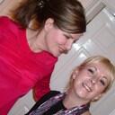 carrie wallis - @carrieuno - Twitter