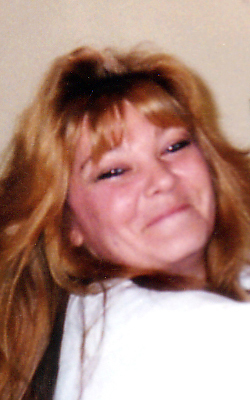 Wingzof_light's profile picture. Intuitive Energy Therapy Practitioner, Psych - K Facilitator, Chios Energy Field Healing Master Teacher, Psychic Medium ~ Blog Talk Radio Show Host