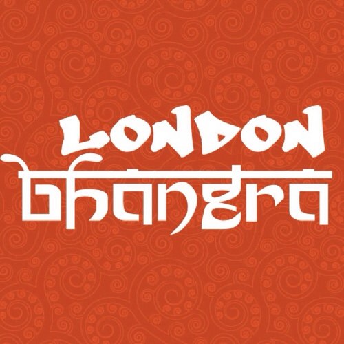 Like to dance? Live in London?     Join London's newly found dance team! Offering a fusion of Bollywood, Bhangra and Hip Hop...