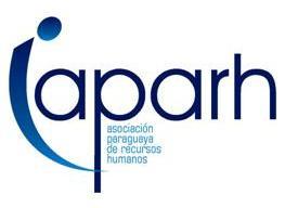 Propiciar y fomentar el acercamiento la colaboración entre los profesionales, estudiantes y otras personas que muestren interes Recursos Humanos en el Paraguay.