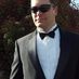 Calvin Foster (@calvinfoster) Twitter profile photo Calvin Foster (@calvinfoster) Twitter profile photo