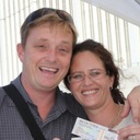 Scott Paget - @PagetScott - Twitter