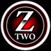 Z Two Lounge. SI (@ztwolounge) Twitter profile photo