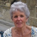 Beryl Mathews - @queenbezza - Twitter